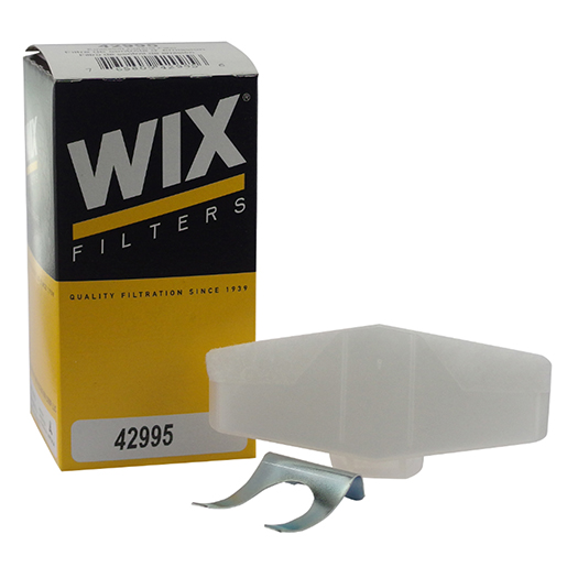 crankcase breather filters - AMSOIL