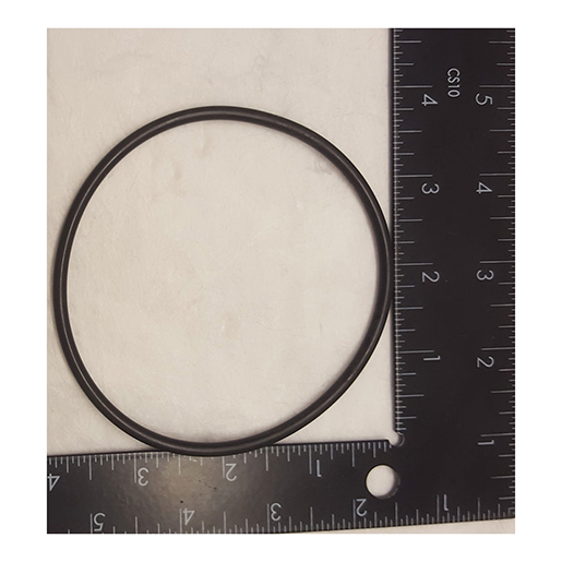 ORing for BK1101 - AMSOIL