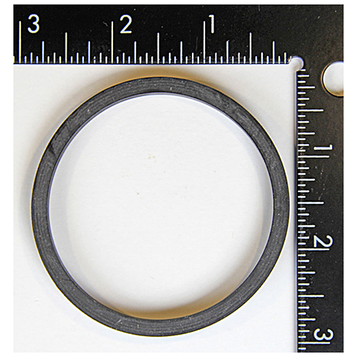 2-1/2″ Gasket - AMSOIL