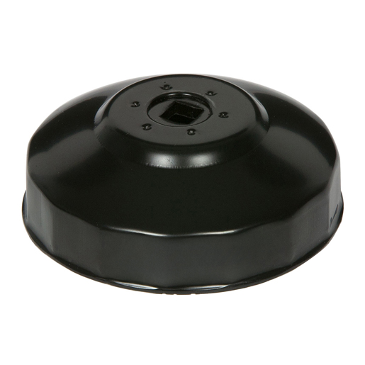 oil filter wrenches - AMSOIL