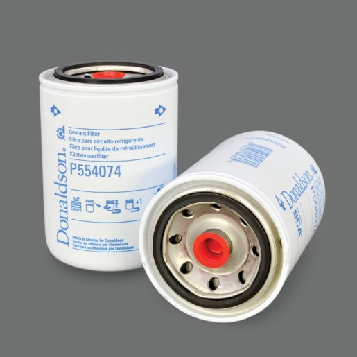coolant filters - AMSOIL