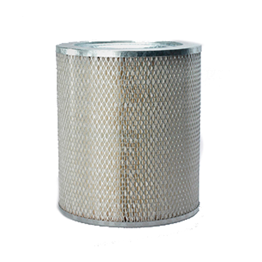 Donaldson P-Series Heavy Duty Air Filters - AMSOIL