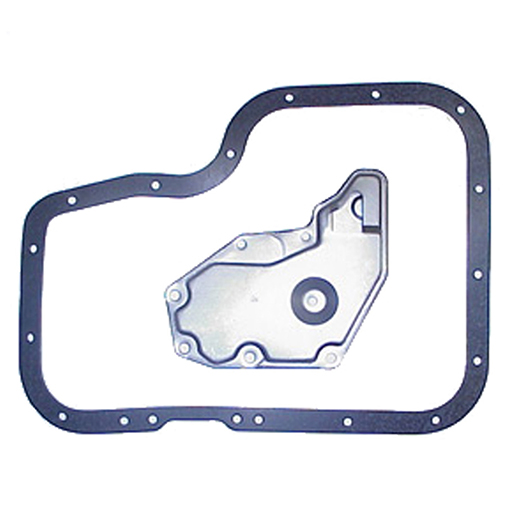 Donaldson P-Series Transmission Filters - AMSOIL