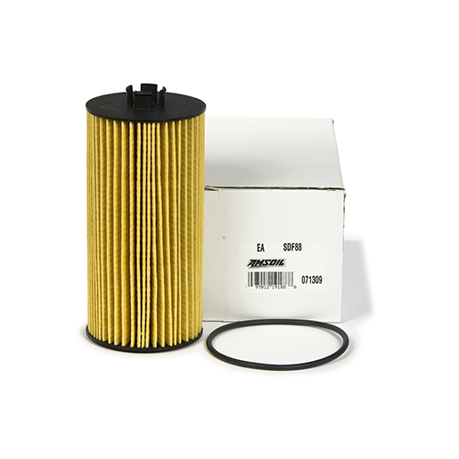 AMSOIL SDF88 Oil Filter - AMSOIL