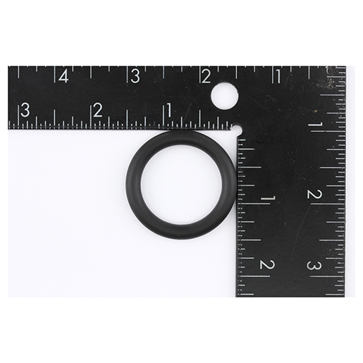 ORing for BK1202 - AMSOIL