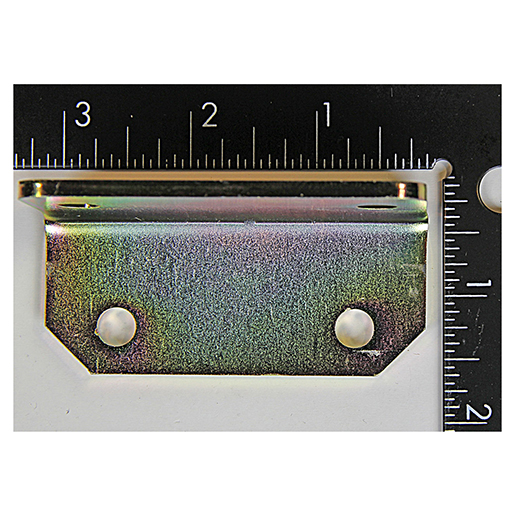 Mounting Bracket – Bottom - AMSOIL
