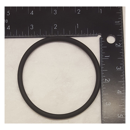 ORing for BK1201 - AMSOIL